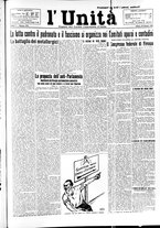 giornale/RAV0036968/1924/n. 219 del 25 Ottobre/1